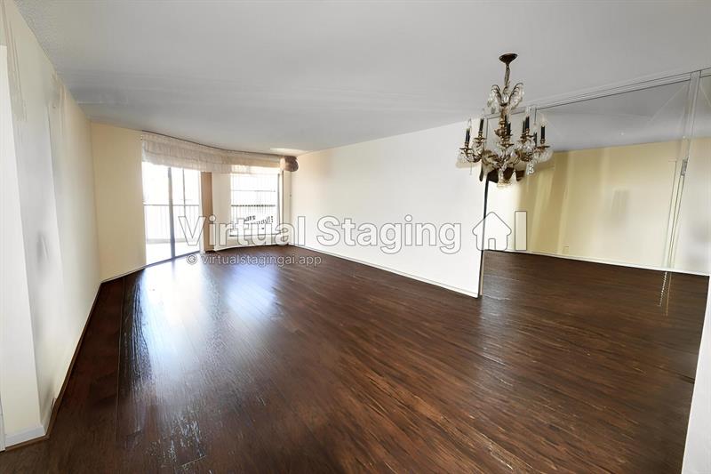 Image 14 of 55 For 7531 Fairfax Dr  202-h