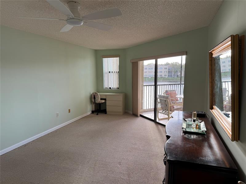 Image 16 of 55 For 7531 Fairfax Dr  202-h