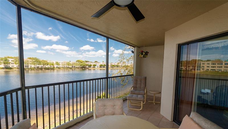 Image 2 of 55 For 7531 Fairfax Dr  202-h