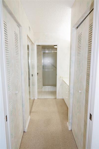 Image 20 of 55 For 7531 Fairfax Dr  202-h