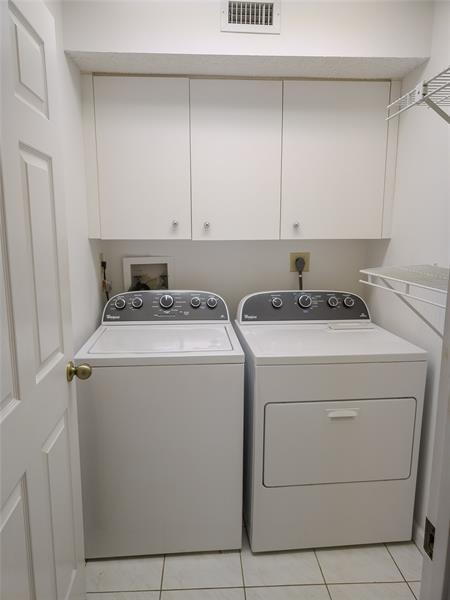 Image 24 of 55 For 7531 Fairfax Dr  202-h