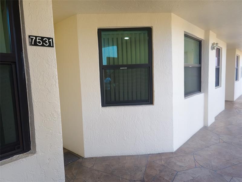 Image 30 of 55 For 7531 Fairfax Dr  202-h