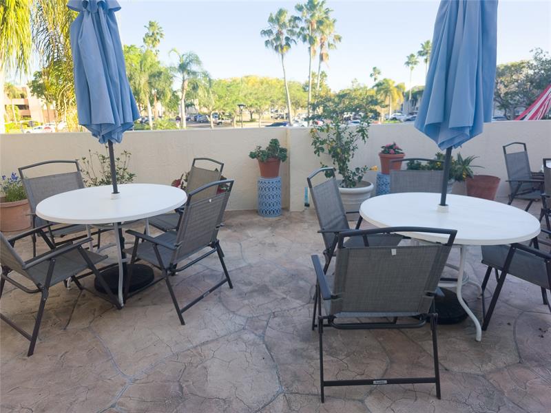 Image 31 of 55 For 7531 Fairfax Dr  202-h