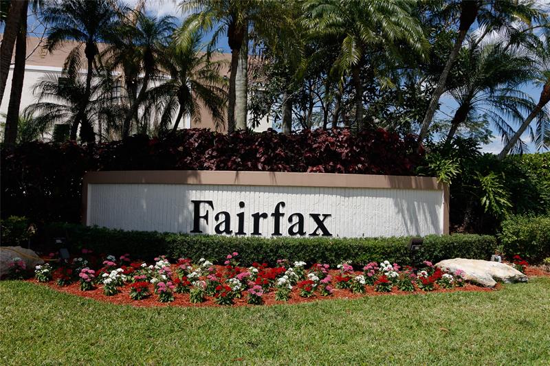 Image 33 of 55 For 7531 Fairfax Dr  202-h