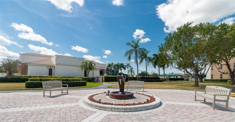 Image 36 of 55 For 7531 Fairfax Dr  202-h