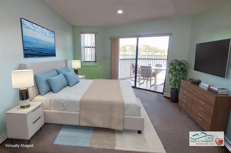 Image 6 of 55 For 7531 Fairfax Dr  202-h