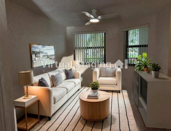 Image 7 of 55 For 7531 Fairfax Dr  202-h
