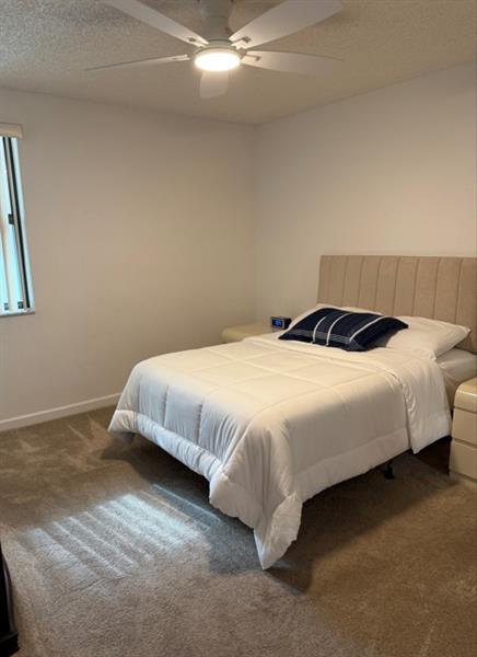 Image 8 of 55 For 7531 Fairfax Dr  202-h