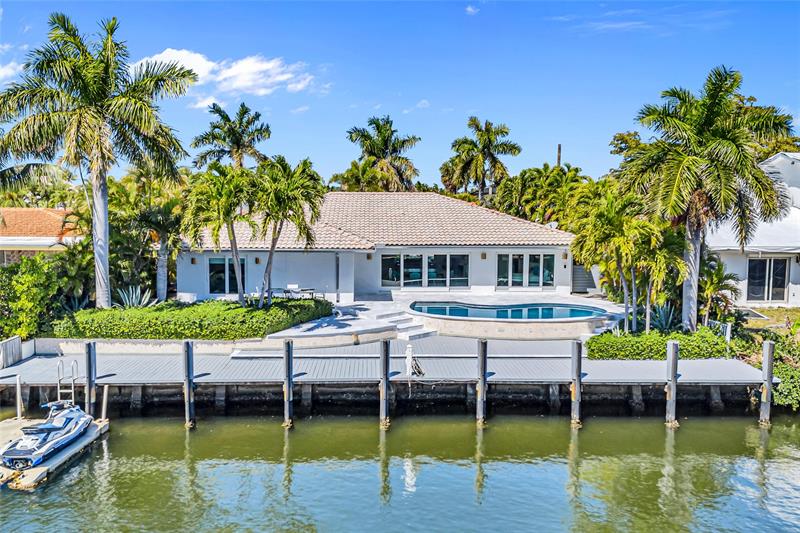 Details for 3308 38th St, Fort Lauderdale, FL 33308