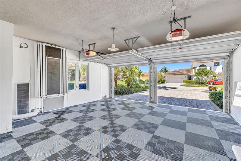 Image 42 of 74 For 3308 38th St