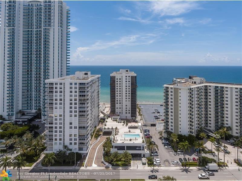 Details for 2751 Ocean Dr  1002s, Hollywood, FL 33019