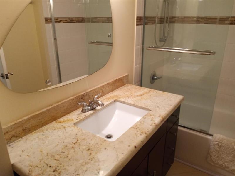 Image 12 of 20 For 2751 Ocean Dr  1002s