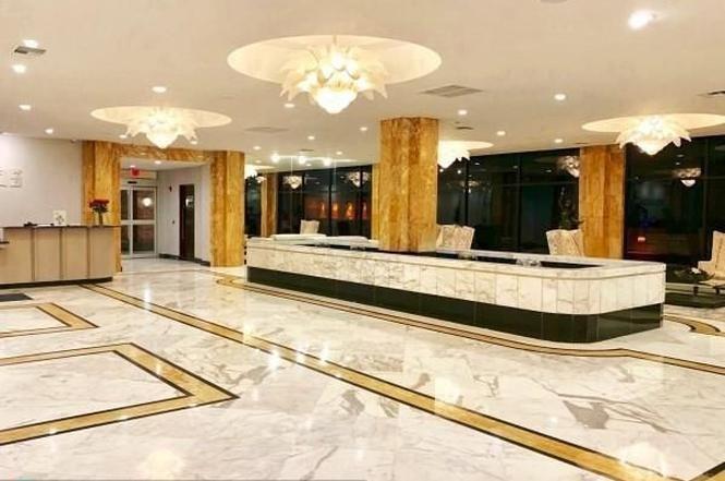 Image 17 of 20 For 2751 Ocean Dr  1002s
