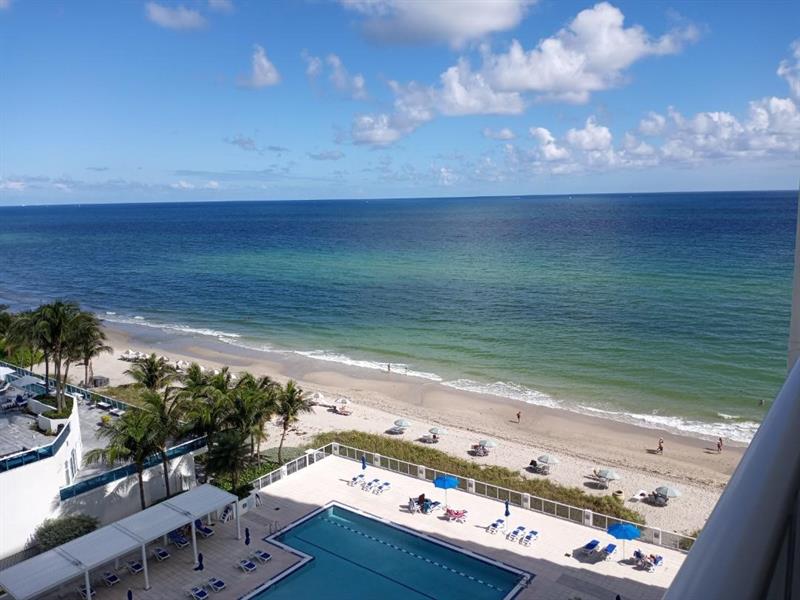 Image 20 of 20 For 2751 Ocean Dr  1002s