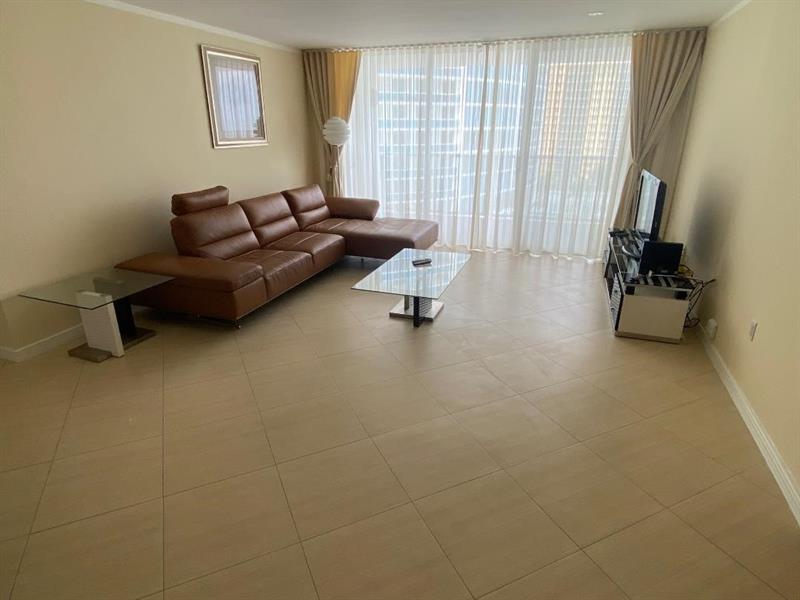 Image 6 of 20 For 2751 Ocean Dr  1002s