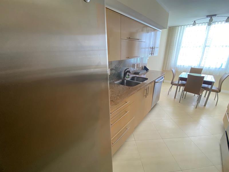 Image 9 of 20 For 2751 Ocean Dr  1002s