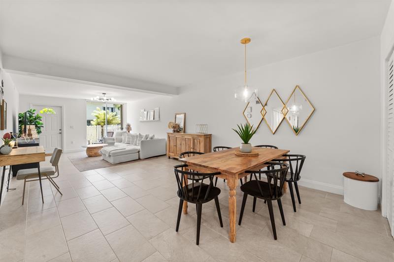 Details for 1655 115th St  10b, Miami, FL 33181