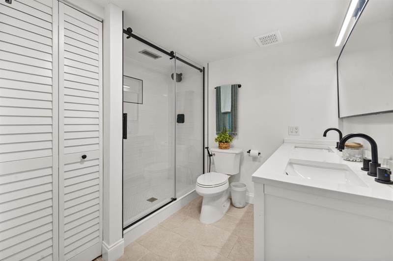 Image 12 of 20 For 1655 115th St  10b