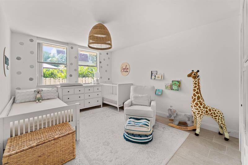 Image 13 of 20 For 1655 115th St  10b