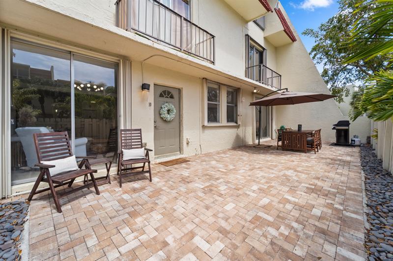 Image 16 of 20 For 1655 115th St  10b