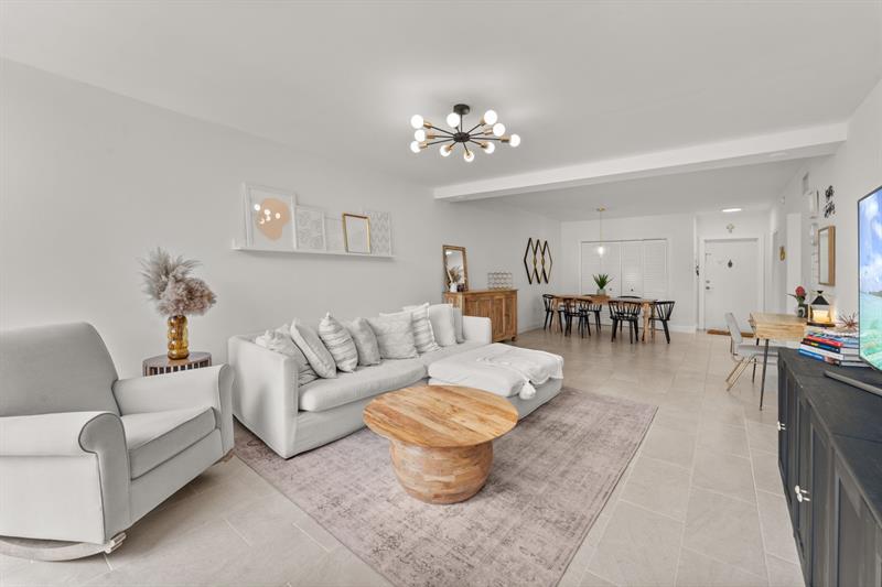 Image 3 of 20 For 1655 115th St  10b