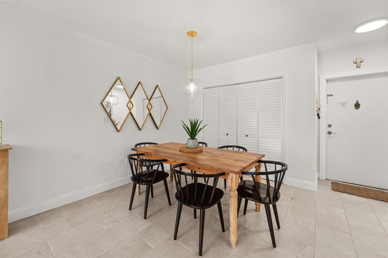 Image 6 of 20 For 1655 115th St  10b