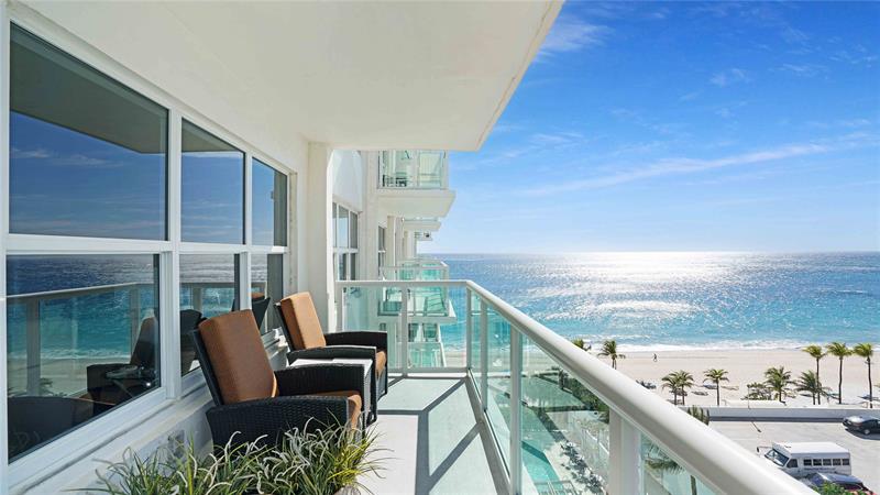 Details for 3550 Galt Ocean Dr  804, Fort Lauderdale, FL 33308
