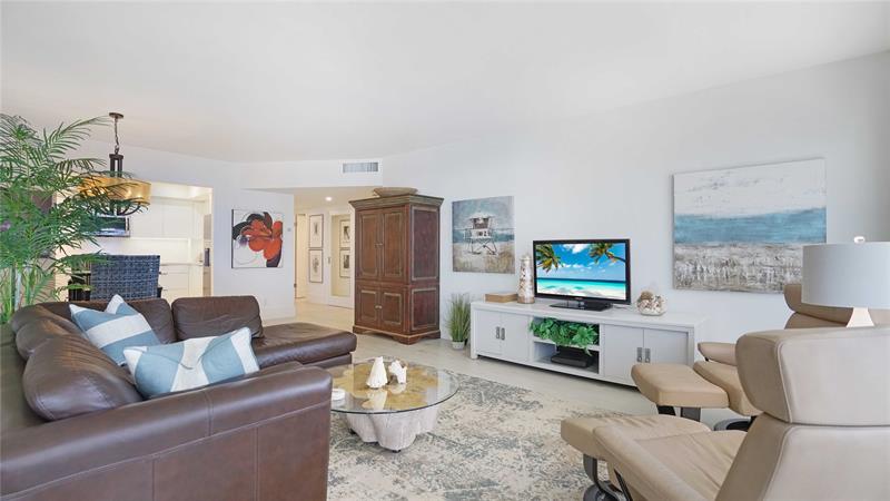 Image 10 of 64 For 3550 Galt Ocean Dr  804