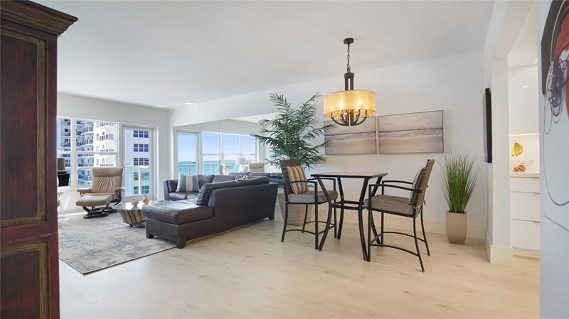 Image 11 of 64 For 3550 Galt Ocean Dr  804