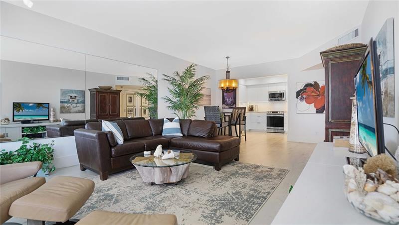Image 12 of 64 For 3550 Galt Ocean Dr  804