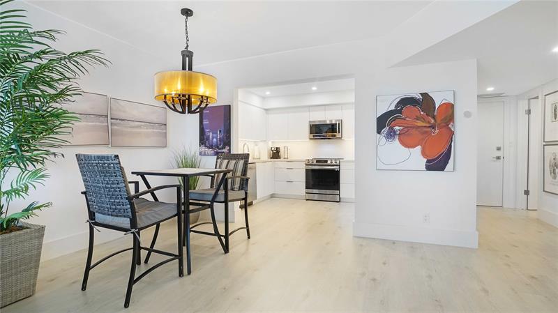 Image 13 of 64 For 3550 Galt Ocean Dr  804