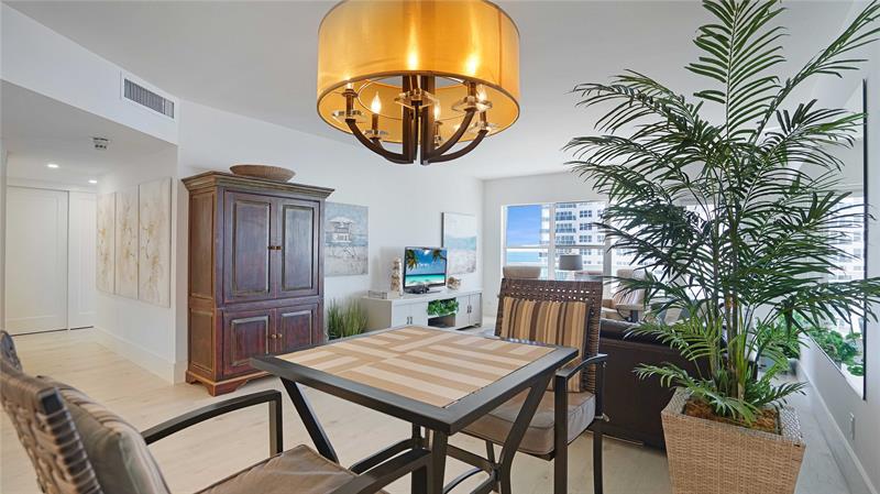 Image 14 of 64 For 3550 Galt Ocean Dr  804
