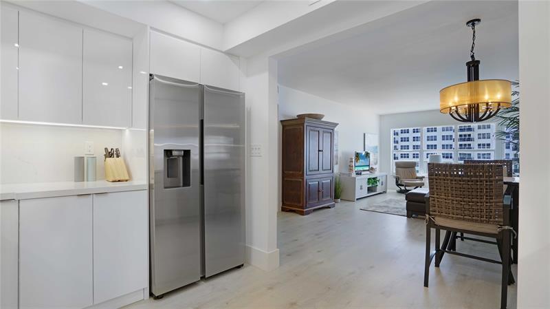 Image 16 of 64 For 3550 Galt Ocean Dr  804