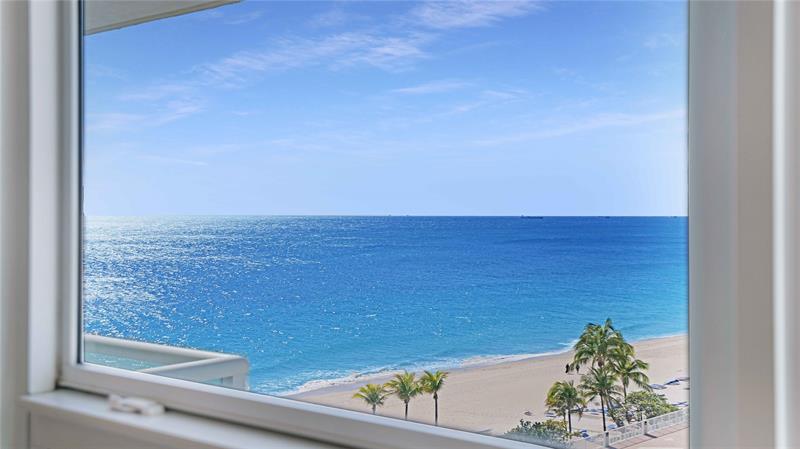 Image 34 of 64 For 3550 Galt Ocean Dr  804