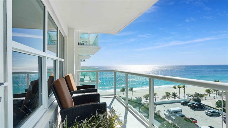 Image 35 of 64 For 3550 Galt Ocean Dr  804