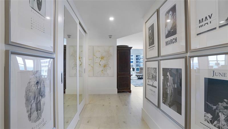 Image 4 of 64 For 3550 Galt Ocean Dr  804