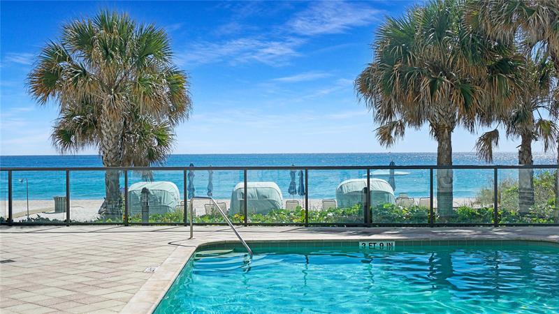 Image 41 of 64 For 3550 Galt Ocean Dr  804