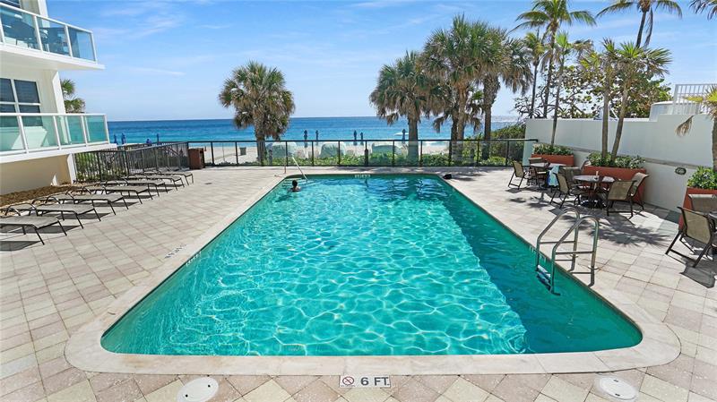 Image 43 of 64 For 3550 Galt Ocean Dr  804