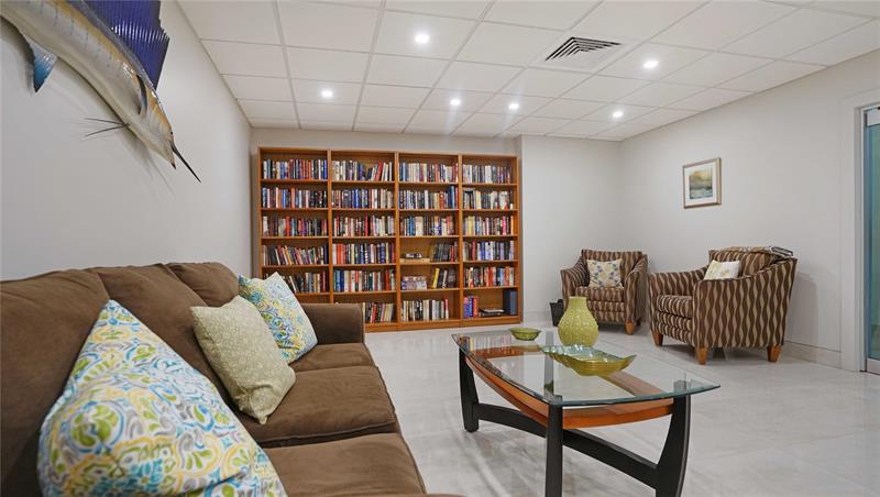 Image 47 of 64 For 3550 Galt Ocean Dr  804