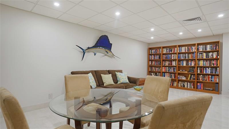 Image 48 of 64 For 3550 Galt Ocean Dr  804