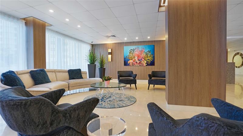 Image 49 of 64 For 3550 Galt Ocean Dr  804
