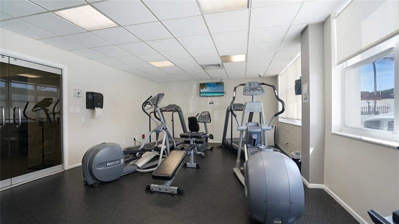 Image 50 of 64 For 3550 Galt Ocean Dr  804