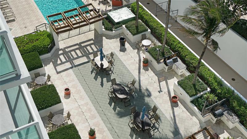 Image 53 of 64 For 3550 Galt Ocean Dr  804