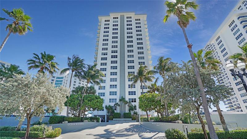 Image 54 of 64 For 3550 Galt Ocean Dr  804
