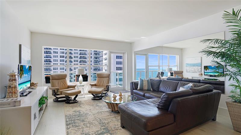 Image 9 of 64 For 3550 Galt Ocean Dr  804