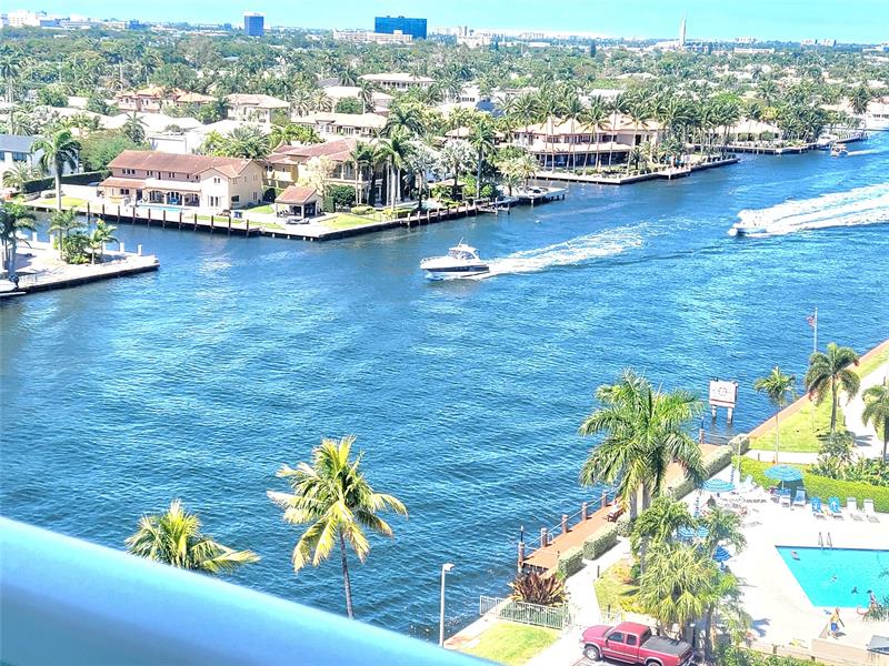 Details for 3233 34th St  1102, Fort Lauderdale, FL 33308