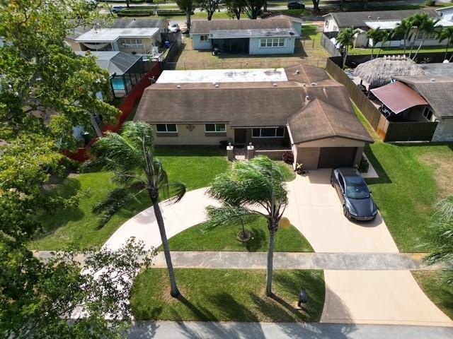 Details for 11420 18th St, Pembroke Pines, FL 33026