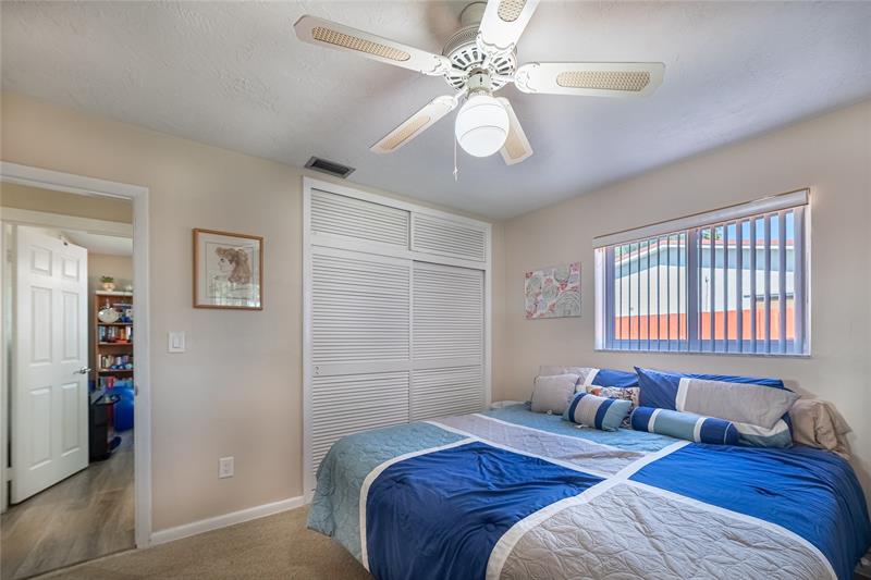 Image 10 of 40 For 11420 18th St