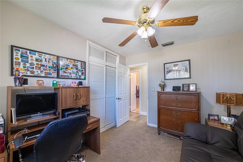 Image 12 of 40 For 11420 18th St