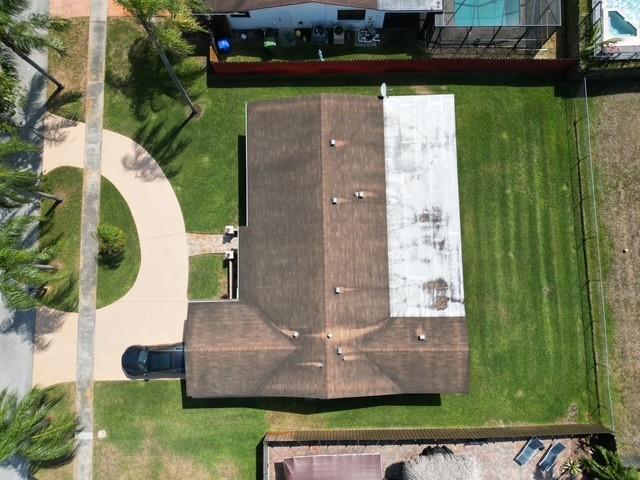 Image 20 of 40 For 11420 18th St